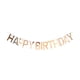 thumbnail image 1 of Inteprter Tarjeta de papel, 0 Uds., cartel de feliz cumpleaños, decoraciones de cumpleaños para fiesta de cumpleaños Kits de decoración para fiestas TYPE5 NO5, 1 of 6