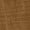 Brown, variant on Women's Cotton Gauze Shorts Elastic Waist Drawstring Casual Loose Summer Beach Linen Shorts With Pockets
