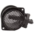 thumbnail image 6 of Bapmic 8670263 Mass Air Flow Meter Sensor for Volvo S60 S80 V70 XC70 XC90, 6 of 7