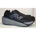thumbnail image 2 of New Balance More V5 Men's Size 12.5 Max Cushioned Running Shoes, 2 of 6