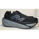 thumbnail image 2 of New Balance More V5 Men's Size 12.5 Max Cushioned Running Shoes, 2 of 6