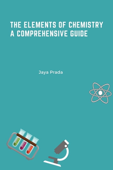 First Aid for the USMLE Step 1 2024, Reference Paperback