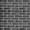 Gray, variant on 17.7" X 394" Grey Brick Wallpaper Peel and Stick Self-Adhesive Removable 3D Textured Wall Paper for Kitchen Backsplash Living Room Bedroom Decor