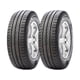 thumbnail image 1 of Paquete de 2 llantas Pirelli 205/65 R-16 VITO 2009, 1 of 3