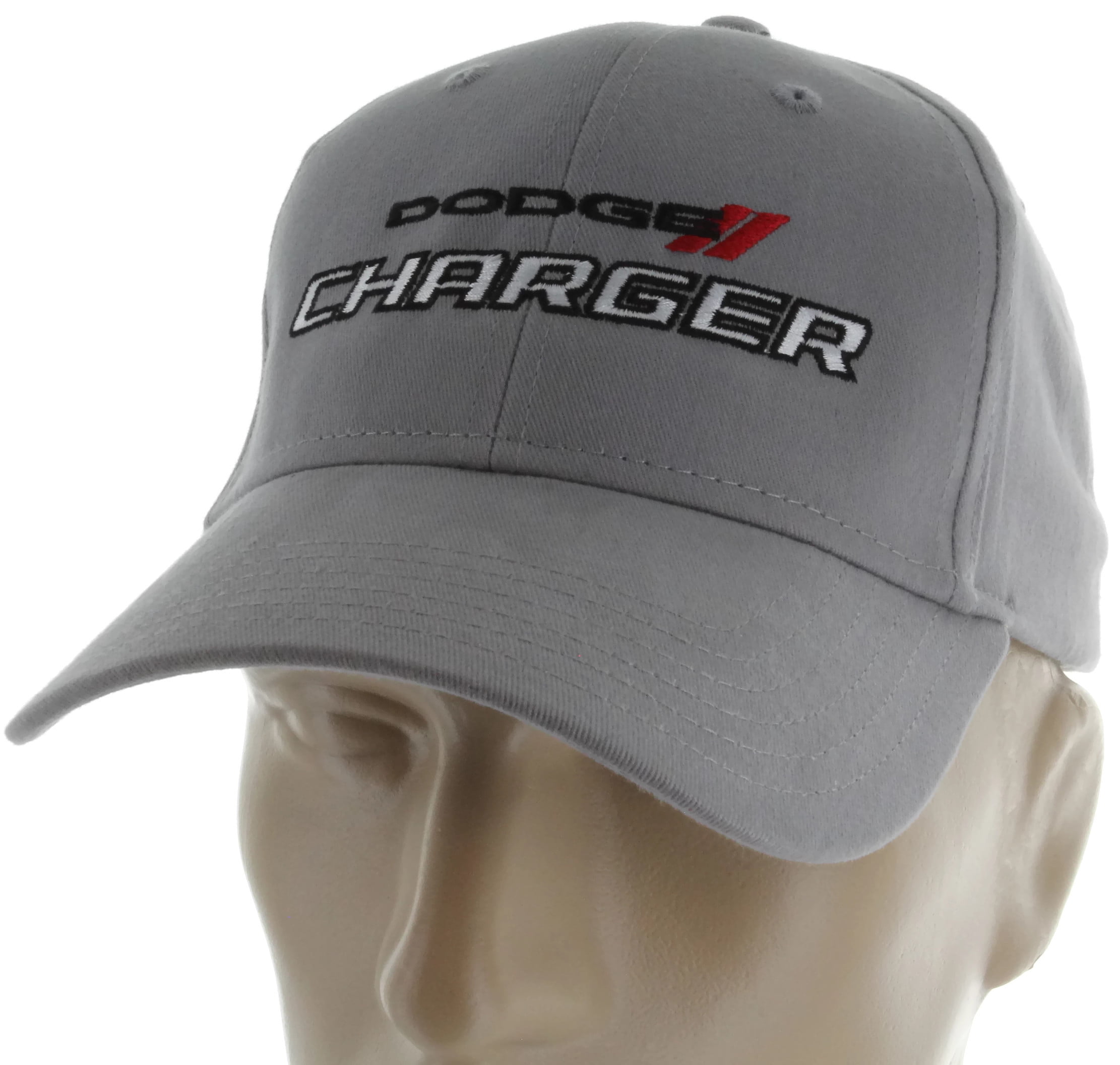 charger hats sale