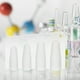 thumbnail image 2 of Abridor de ampollas de vidrio reutilizable, herramienta de accesorios para enfermero y médico, 2 of 6