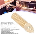 thumbnail image 3 of Kit De Bolsas Para Impresora 3D, 3 Uds., Alto Flujo Y Resistente A Altas Temperaturas Con Latón, ParaK1 1,75 De Diámetro, 3 of 8
