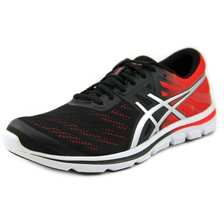 asics 43.5 asics 43.5