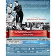 thumbnail image 2 of It's A Wonderful Life [UHD], 2 of 2
