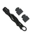 thumbnail image 1 of Southland Archery Supply Crossbow String for 50 lb Crossbow (1 Pack), 1 of 2