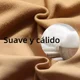 thumbnail image 5 of Sudadera Hombre Con Capucha De Calidad Con Cierre Hoodie, 5 of 8