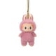 thumbnail image 2 of Labubu Pop Mart Pop Mart Ornaments, Acrylic Hanging Xmas Tree Decoration Home Car Backpack Pendant Gift For Kids P, 2 of 5