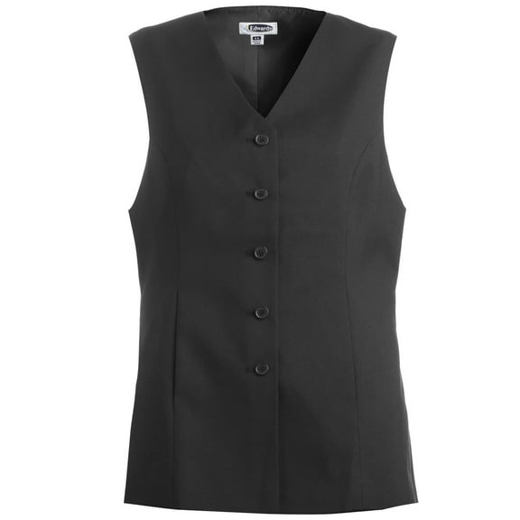 Edwards Ladies' Economy Tunic