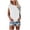 White, variant on HXWCHs Women Solid Organic Cotton T Shirt Women's Casual Short Sleeve Crew Neck Pullover Tee with Pocket Loose Fit Basic Solid top Dressy T-Shirt XXL Wine