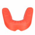 thumbnail image 3 of Protector bucal de silicona para deportes de contacto y amortiguadores, 3 of 3