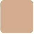thumbnail image 2 of Youngblood Hi-Definition Hydrating Mineral Perfecting Powder - Warmth 0.35 oz Powder, 2 of 3