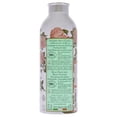 thumbnail image 2 of LErbolario Polvo Polvo Corporal Perfumado Rosa 3.5oz L'Erbolario LErbolario Polvo 3.5oz, 2 of 2