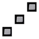 thumbnail image 4 of Kearding Molde para pendientes, molde para pasteles, multifuncional, resistente al calor, fabricante de joyas, suministros para hornear, adorno Type1 NO1, 4 of 6