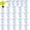 Style 1, variant on Vjnyvs Hydroponic Colonization Mesh Pot 20Pcs/Set Basket Hydroponic Aeroponic Planting Grow Clone Nursery Pots for Hydroponics Supplies