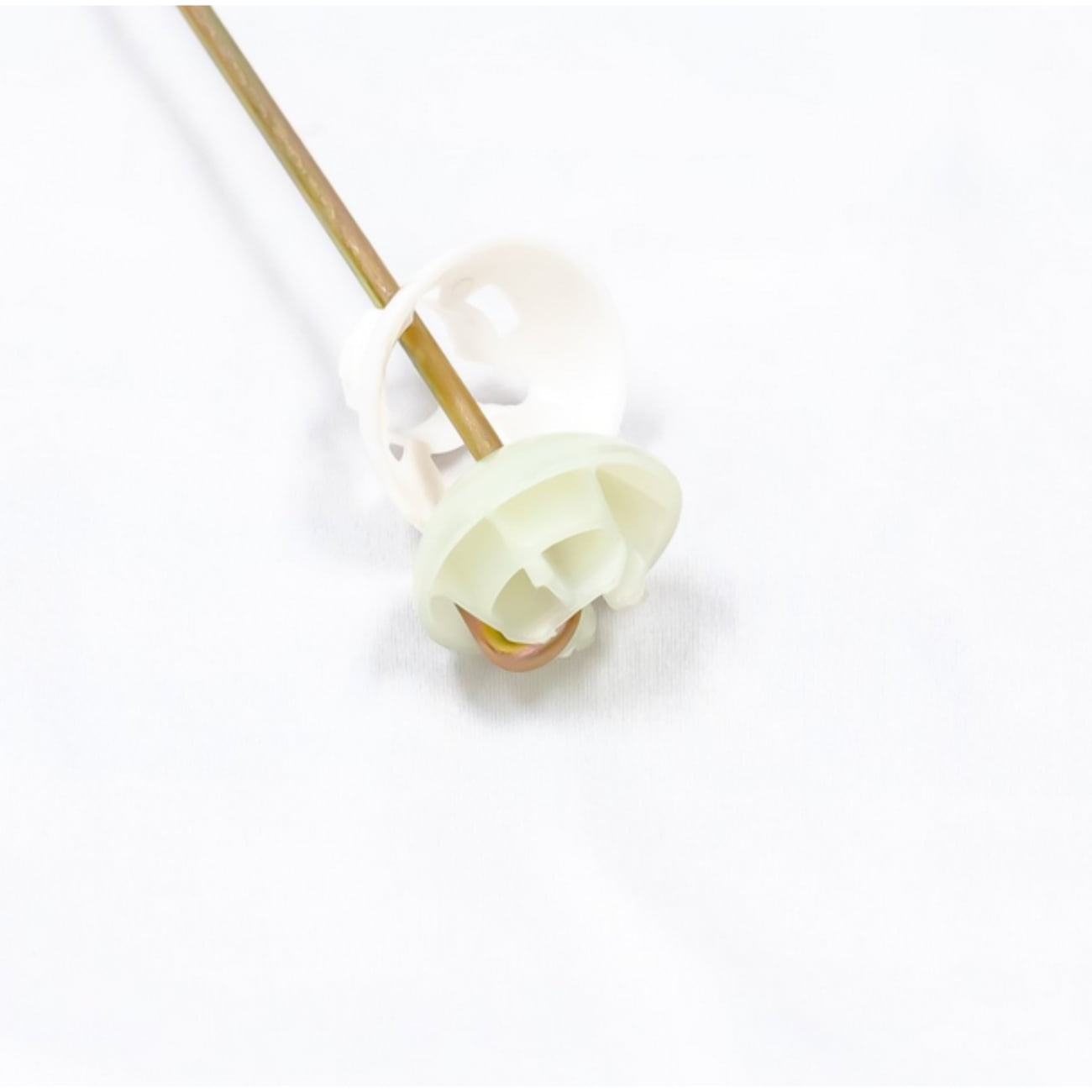 Washer Suspension Rod Kit For Amana NTW4615EW0