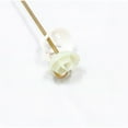 thumbnail image 2 of Washer Suspension Rod Kit For Amana NTW4601BQ1, 2 of 5