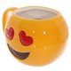 thumbnail image 1 of 2026 Smiling Face Expression Ceramic Cup Cartoon Emotions-cool Mug Coffee Cup, 1 of 1
