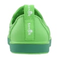 thumbnail image 3 of Sanuk Boys Lil Walker Slip On   Athletic Sneakers Casual Shoes, 3 of 7