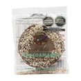 thumbnail image 1 of CHOCOAMAREA&reg; Chocolate Semiamargo sin Az&uacute;car | 2 Packs | 20 Piezas, 1 of 7