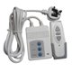 thumbnail image 1 of Remote Control 315MHZ Projector Screen Controller Electrical Curtain Wireless Remote Control Switch Receiver Plug, 1 of 5