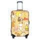 thumbnail image 2 of Funda De Equipaje Snoopy Lavable Protector De Maleta Antiarañazos Para De 18 A 32 Pulgadas huangjie unisex, 2 of 2