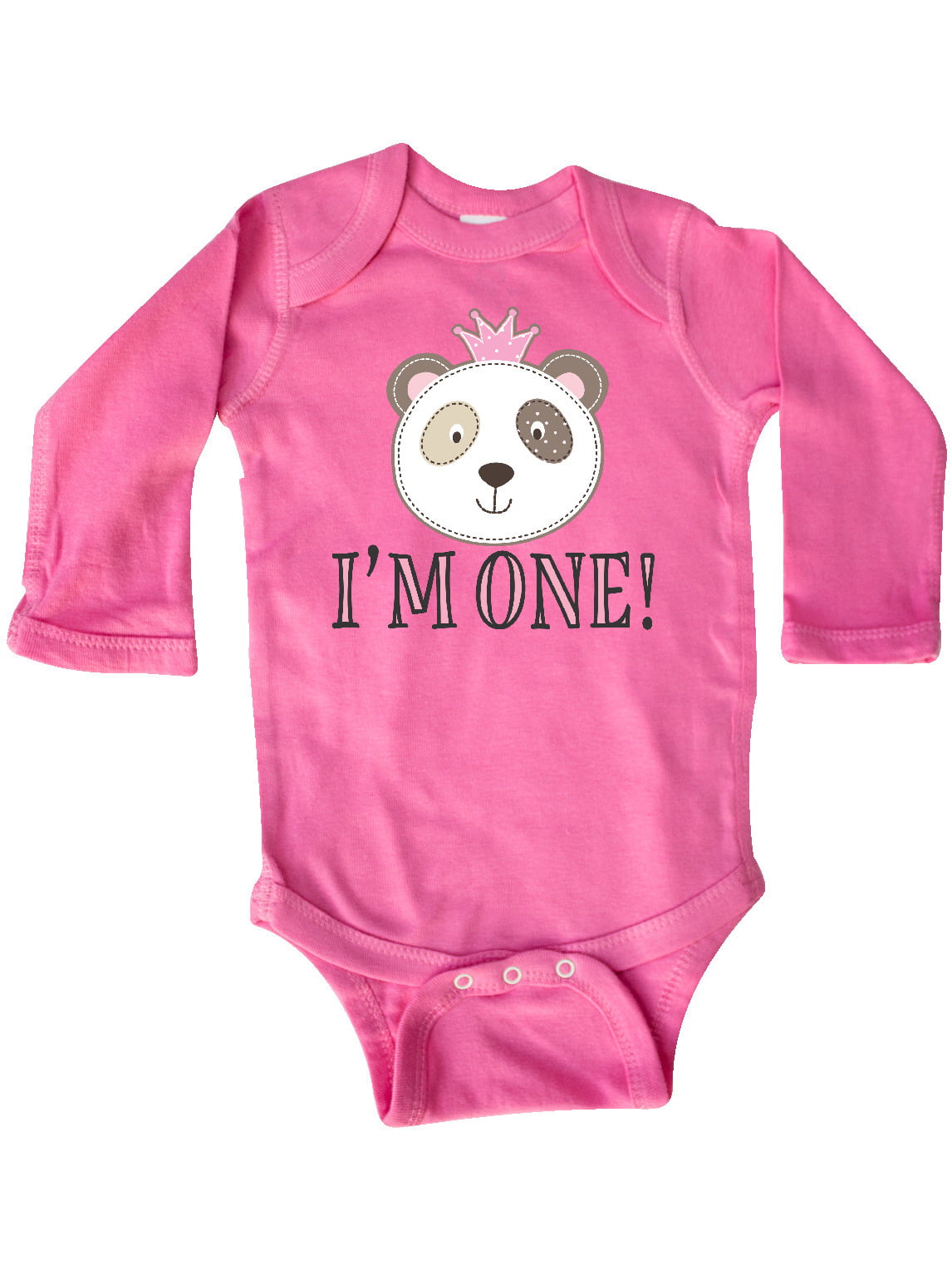 Baby Boy Girl Black Long Sleeve Shirt Bodysuit Turtleneck Romper Winter Clothes Toddler Fall Pajama Layer Top