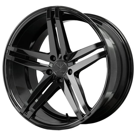 Verde Car Rims - 20