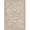 Beige, variant on BERTHMEER 8’x10' Beige Brown Vintage Large Area Rugs for Living Room Bedroom Office Dining Room Farmhouse Non Slip Washable Oriental Floral Traditional Distressed Carpets