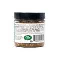 thumbnail image 4 of Spiceology Pizza+ Seasoning Blend, 1.6 oz Jar, 4 of 12
