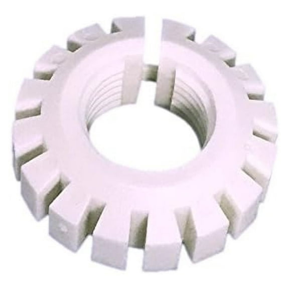 Limit Nut 13-10024 Garage Door Openers