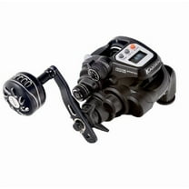 Banax KAIGEN 150 Electric Fishing Reels
