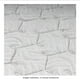 thumbnail image 3 of Colchón Matrimonial Spring Air Orwel, 3 of 4