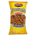 thumbnail image 2 of Pretzel Mini Twists, 1 lb- Pack of 5, 2 of 3