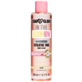 thumbnail image 1 of Jabón tónico facial y Glory in The Glow How con vitamina C al 5%, 200 ml, 1 of 7