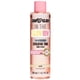 thumbnail image 1 of Jabón tónico facial y Glory in The Glow How con vitamina C al 5%, 200 ml, 1 of 7