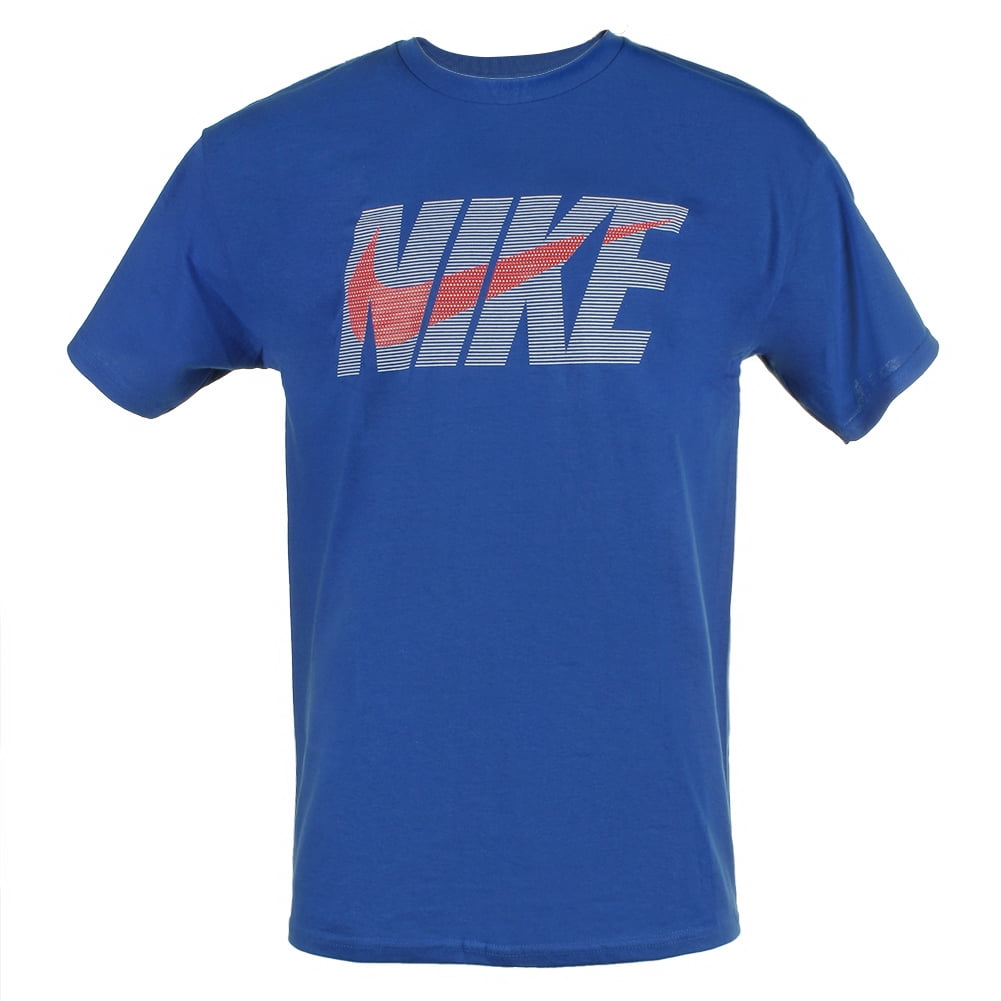 Nike Mens Clothing - Walmart.com