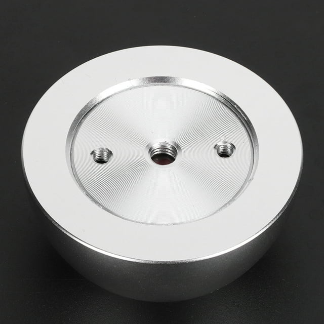 73x35 mm Conun Desapeitador de Etiqueta de Etiqueta Magnet Silver Magnet para Seguridad