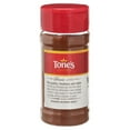 thumbnail image 2 of Tone's Mild Chili Powder, 2.25 oz, 2 of 8
