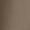 Beige, variant on Summer Turtle Collar T-Shirt Women Slim Fit T-Shirt Ice Silk Short Sleeve Top High Neck Tops Summer Tops Summer Turtle Collar T-Shirt Women Short Sleeve Turtleneck Women