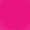 Pink, variant on 24V 2 Seater Ride on Toys for Kids, Powered Ride on Car with Remote Control, 4 Wheel Suspension, Bluetooth, Music, LED, Dual 200W Motors, Soft Start, Electric Car for Big Kids Girls Boys 3-8, Pink
