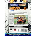 thumbnail image 3 of Naruto: Naruto, Vol. 47 (Series #47) (Paperback), 3 of 3