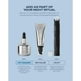 thumbnail image 3 of Buttah Skin Everlasting Retinol Oil - Retinol Vitamin Serum For Face - Nourish, Hydrate, and Rejuvenate Your Skin with this Retinol Serum - Facial Serums Retinol, 3 of 8