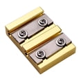thumbnail image 2 of 3/4-4/4 Violin Peg Shaver Peg Carretes Shaver Herramienta para hacer violines, 2 of 8