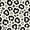 Color 1, variant on Peel and Stick Wallpaper Baseball Doodle Seamless Hand drawn Sports Game falling outline 17.7in x 118in Contact Paper Removable Self Adhesive Wall Mural Wall Decor for Bedroom Kitchen Cabinets
