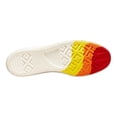 thumbnail image 5 of TENIS CONVERSE CHUCK 70 PRIDE MANDALA, 5 of 5